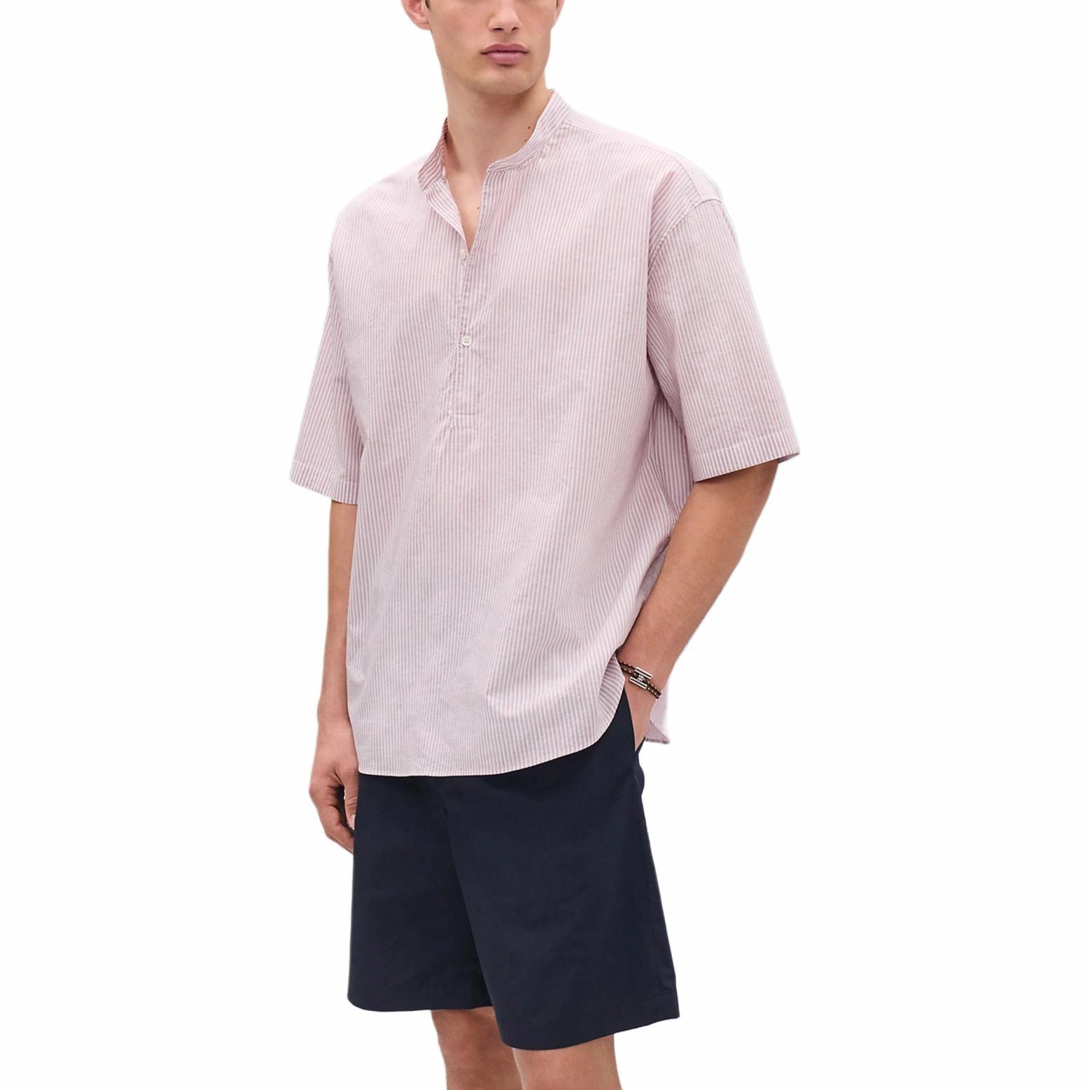 HERMES SS25