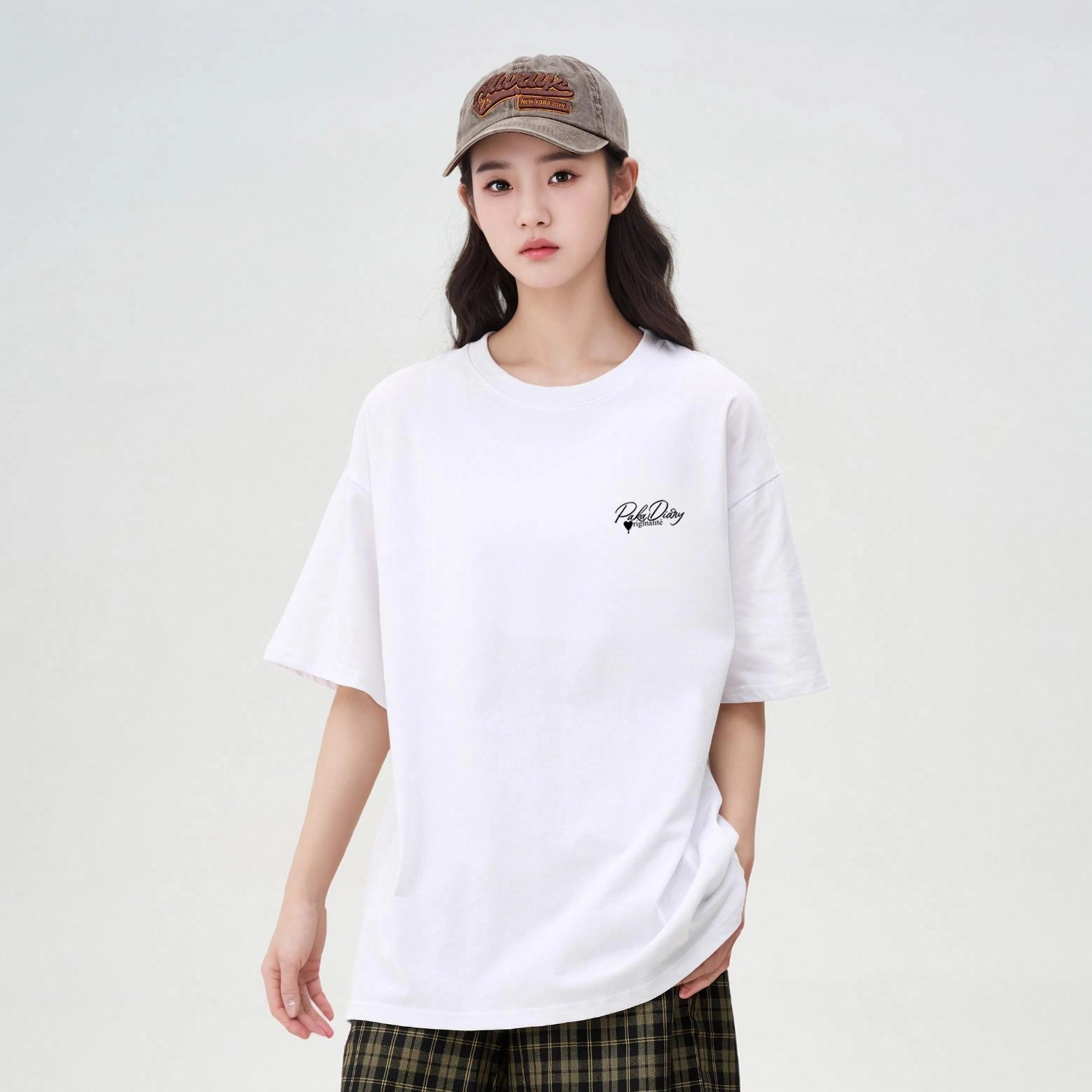 PAKA T