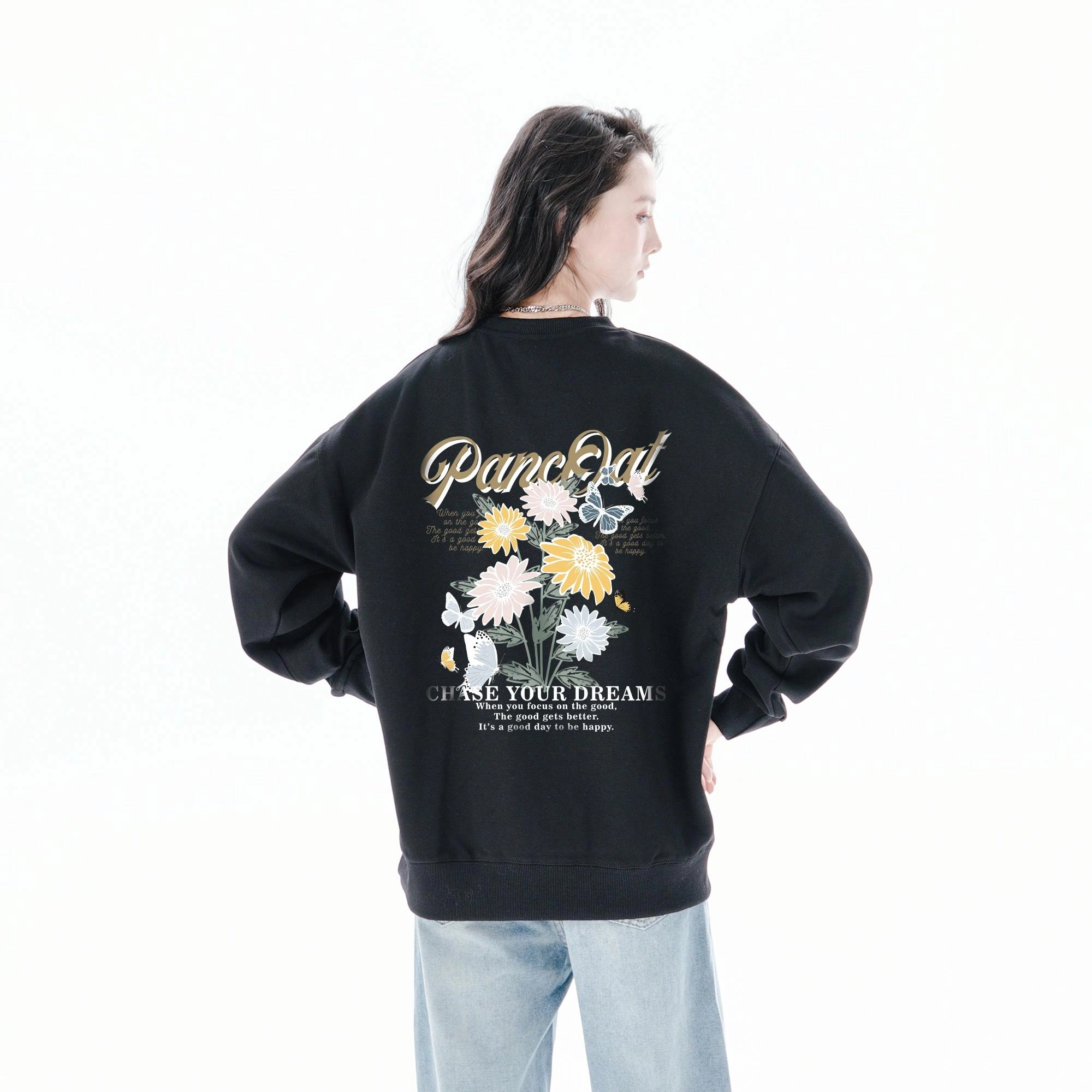 Pancoat