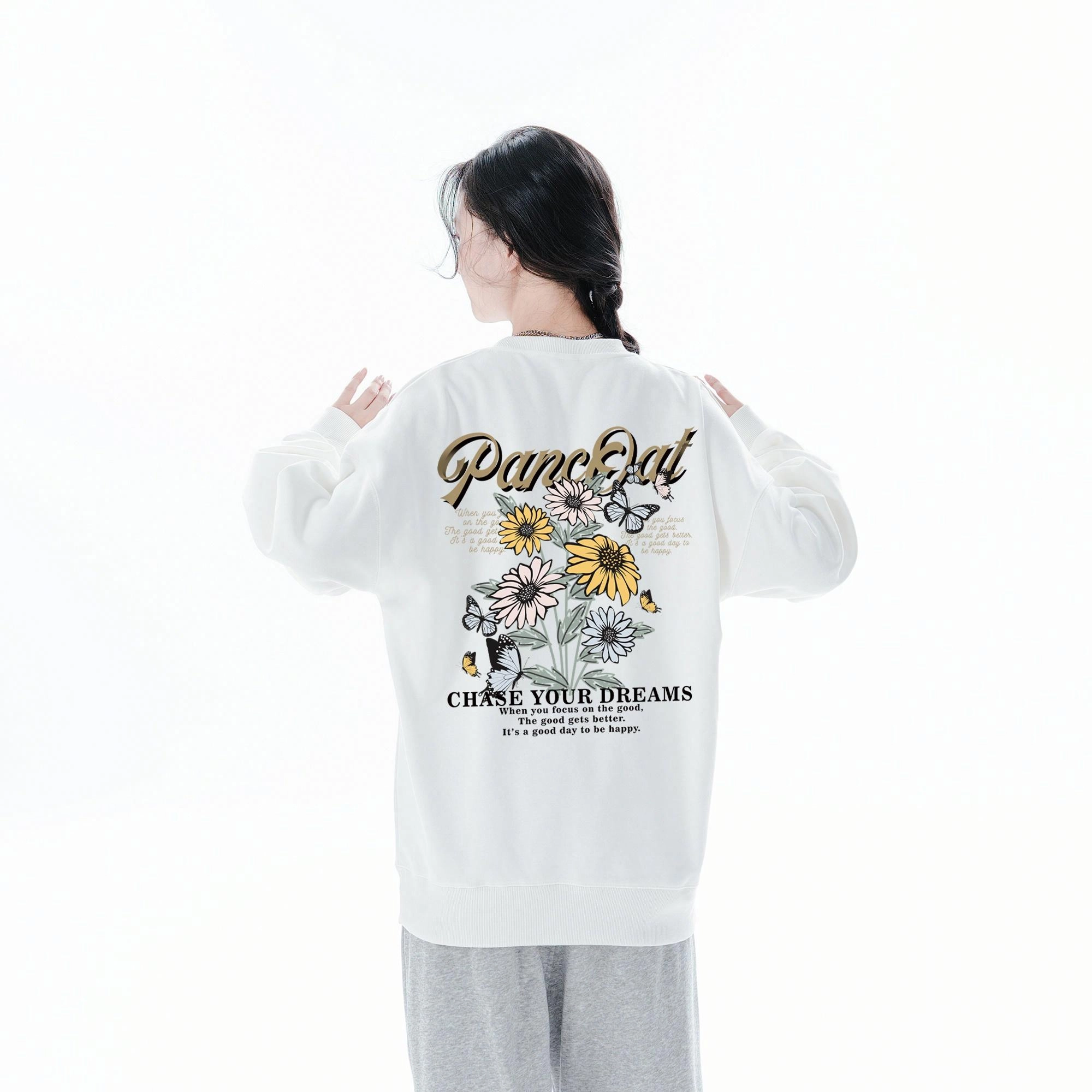 Pancoat