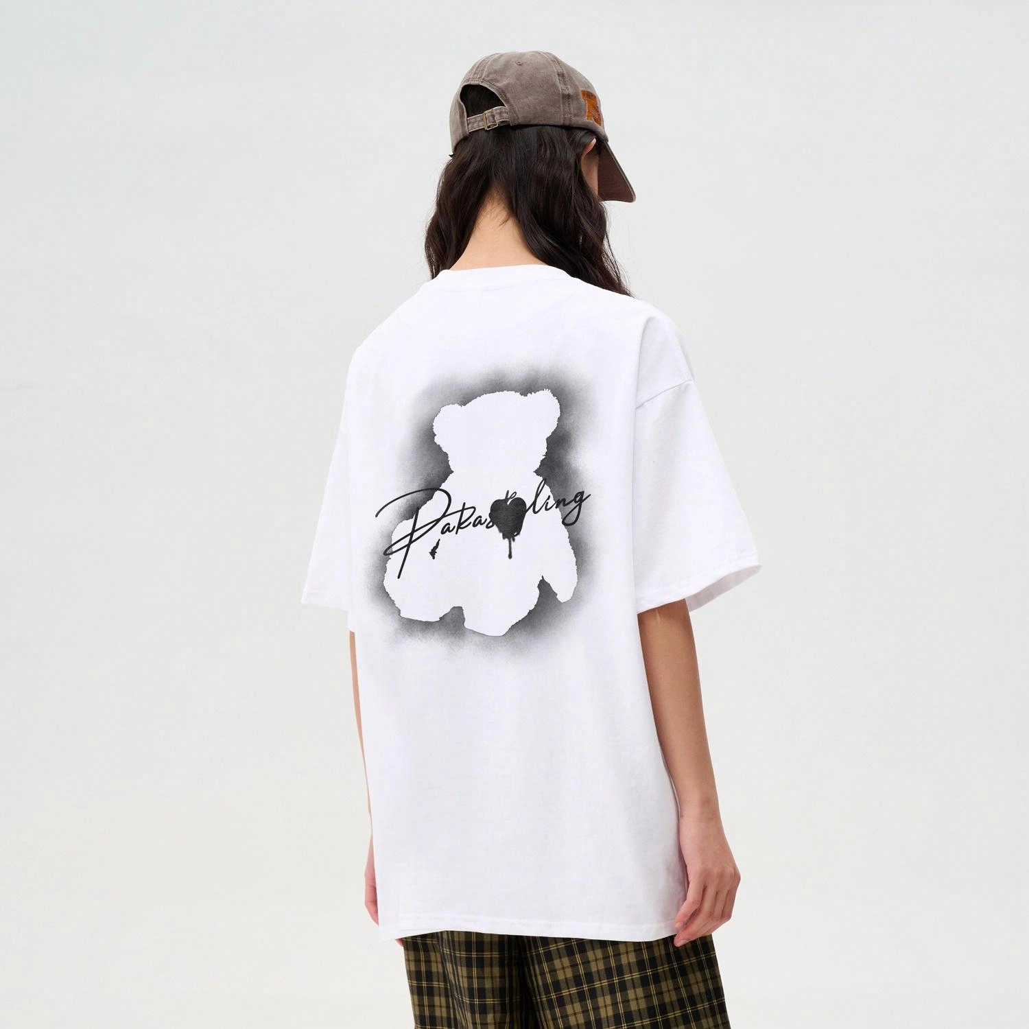 PAKA T