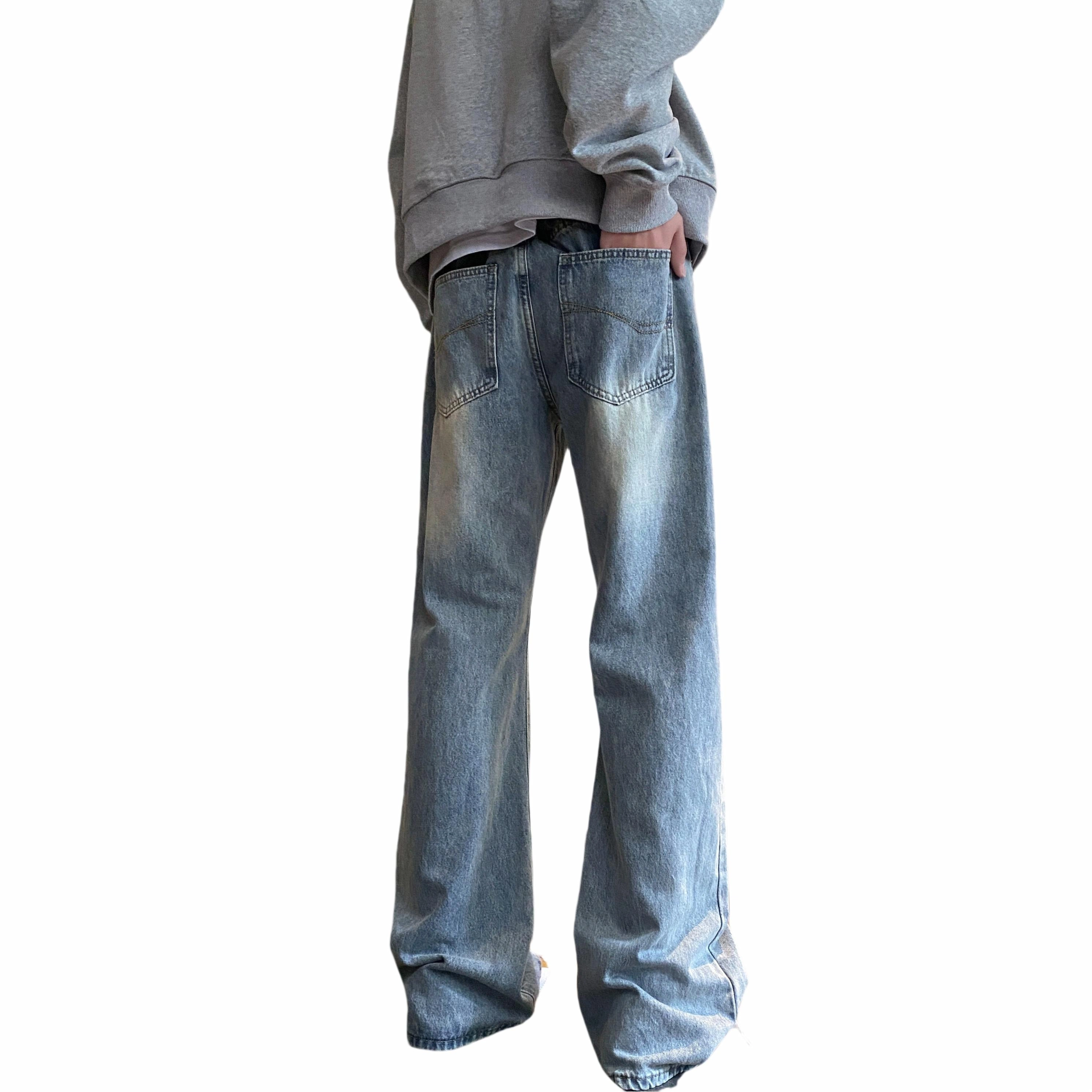 Hypeyourself Cleanfit