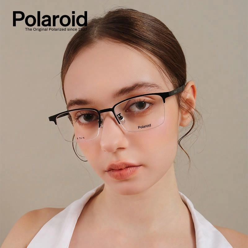Polaroid