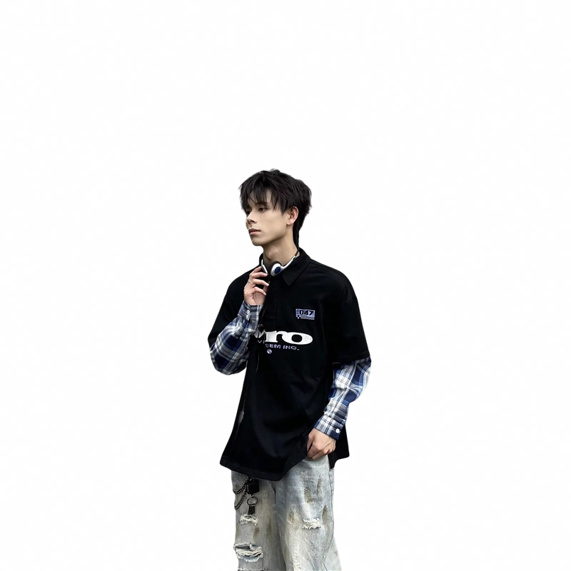 Fakeyoung