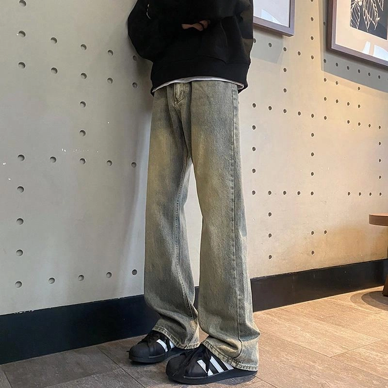 Hypeyourself Cleanfit