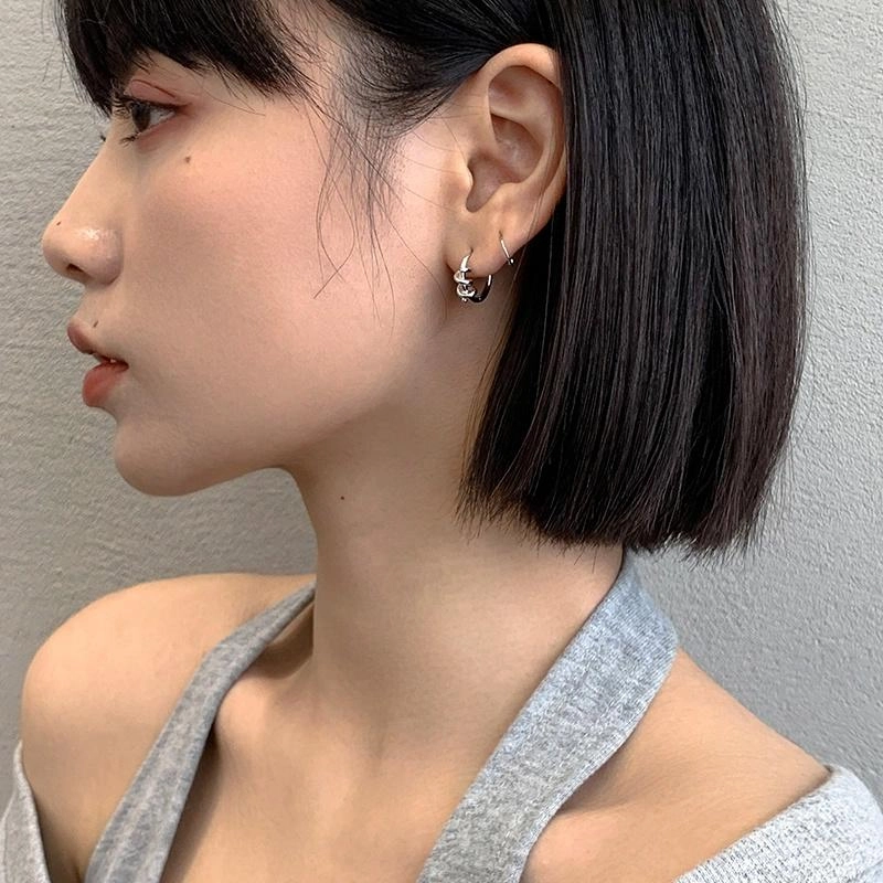 EAR PARTNER 925