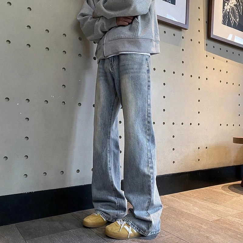 Hypeyourself Cleanfit