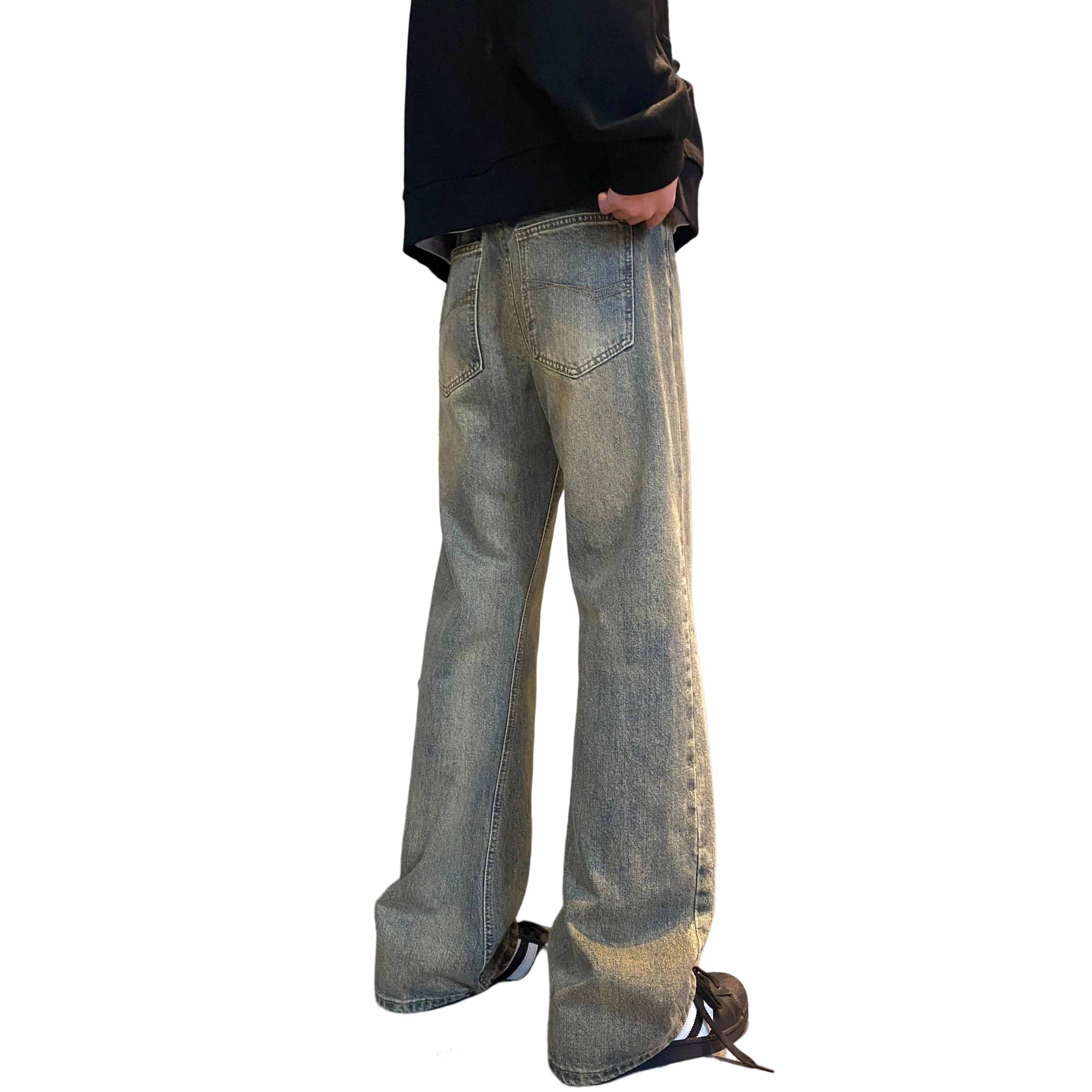 Hypeyourself Cleanfit