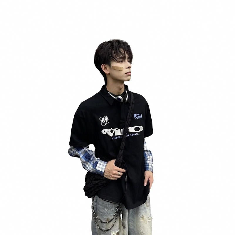 Fakeyoung