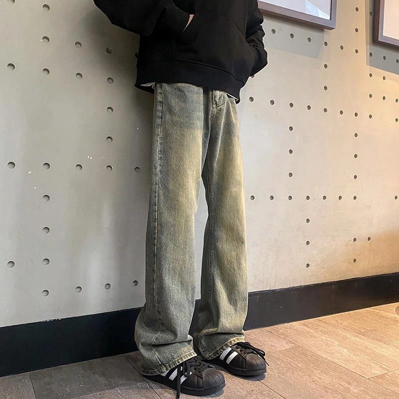 Hypeyourself Cleanfit