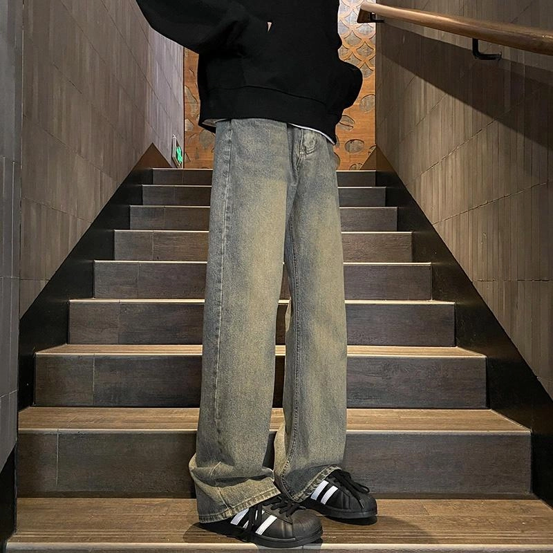 Hypeyourself Cleanfit