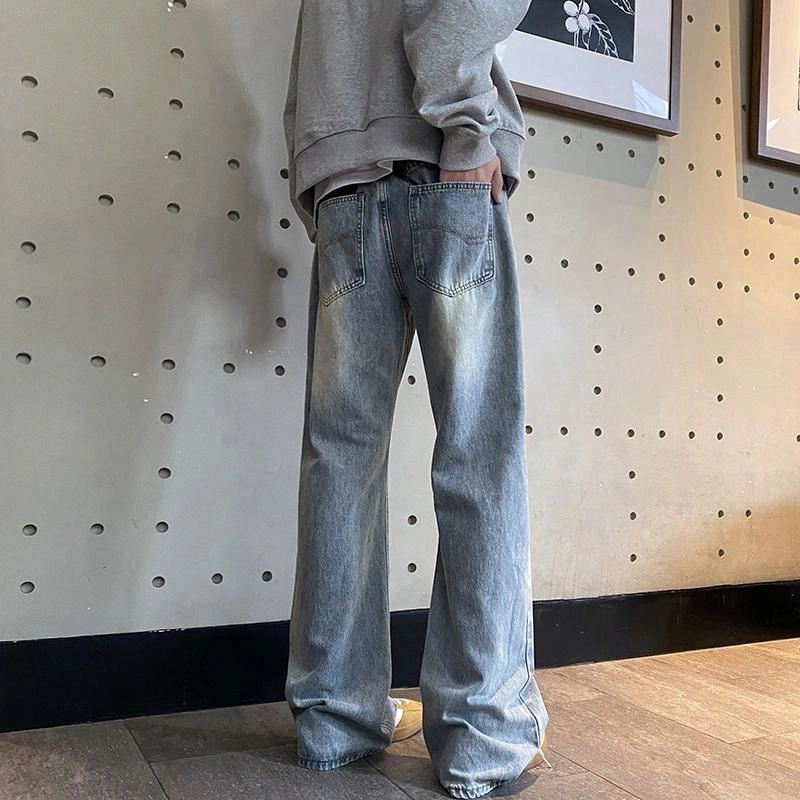 Hypeyourself Cleanfit