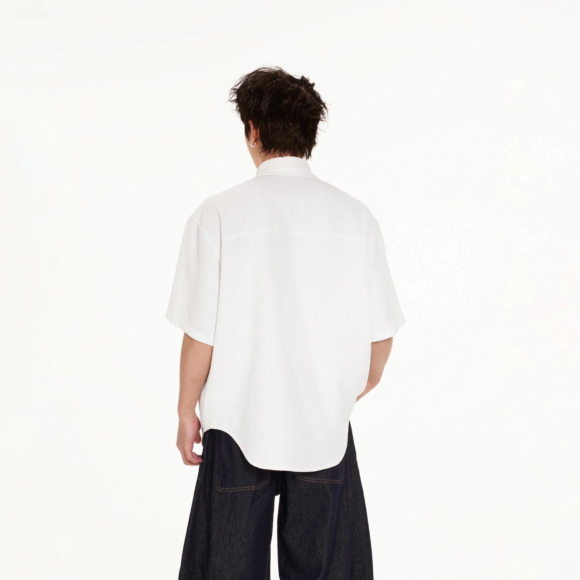 FORCEPULR Polo