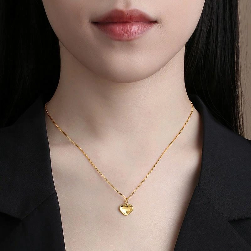 18K
