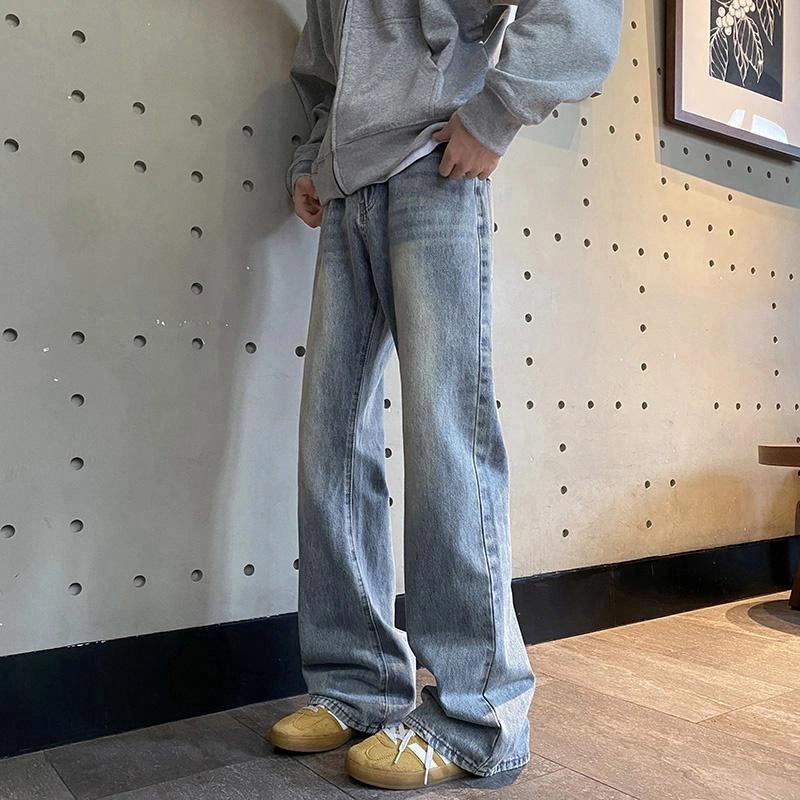 Hypeyourself Cleanfit