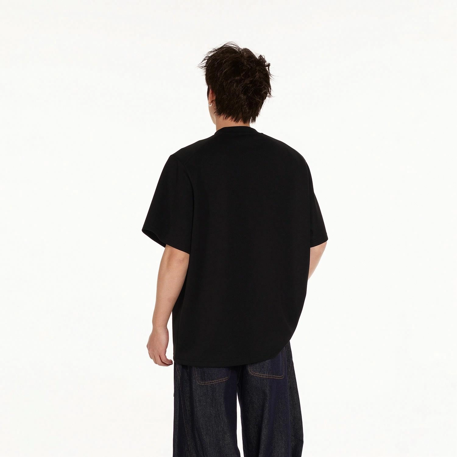 HDPV T