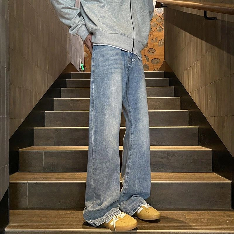 Hypeyourself Cleanfit