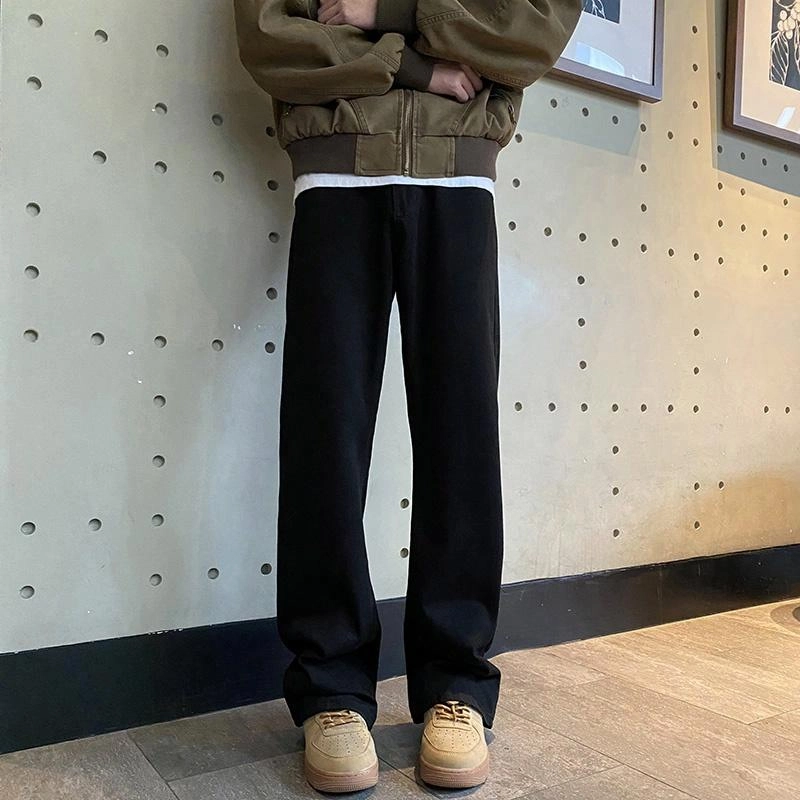Hypeyourself Cleanfit