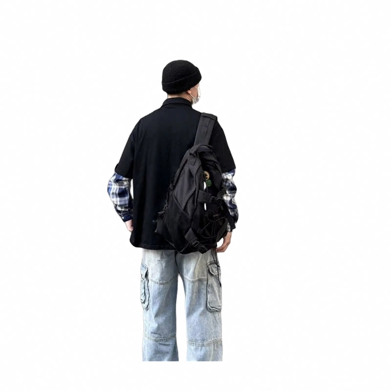 Fakeyoung