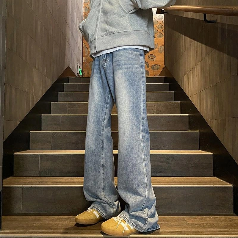 Hypeyourself Cleanfit