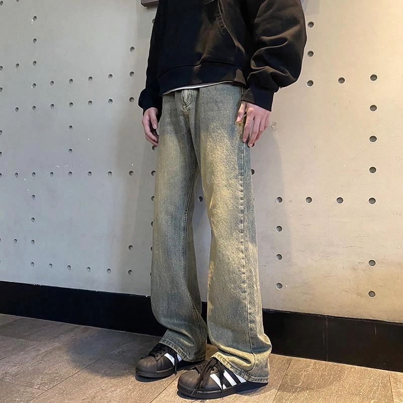 Hypeyourself Cleanfit