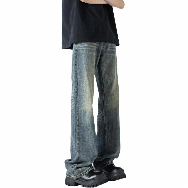 CORNILOT