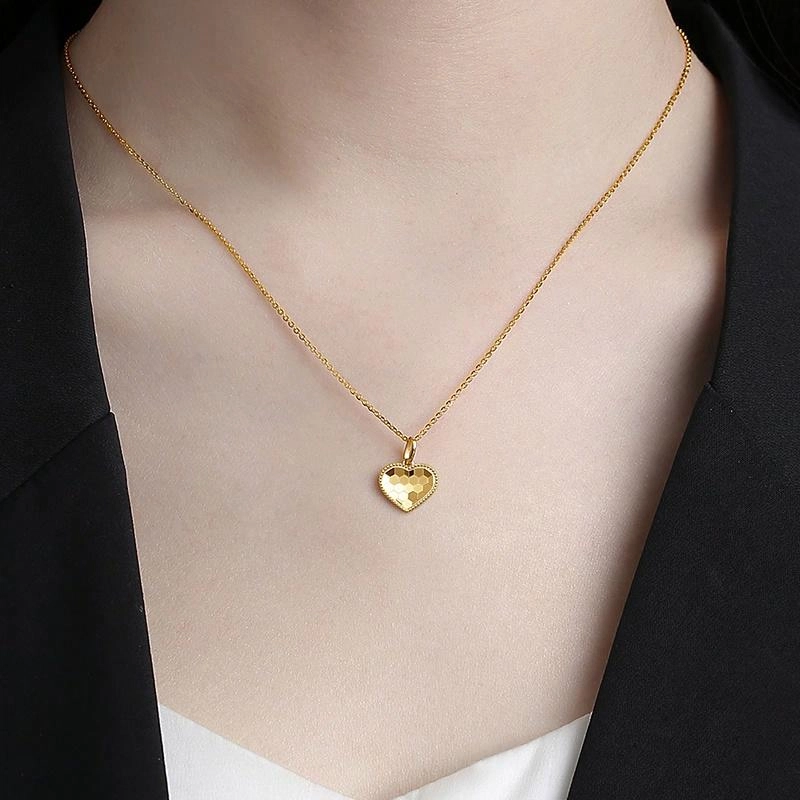 18K