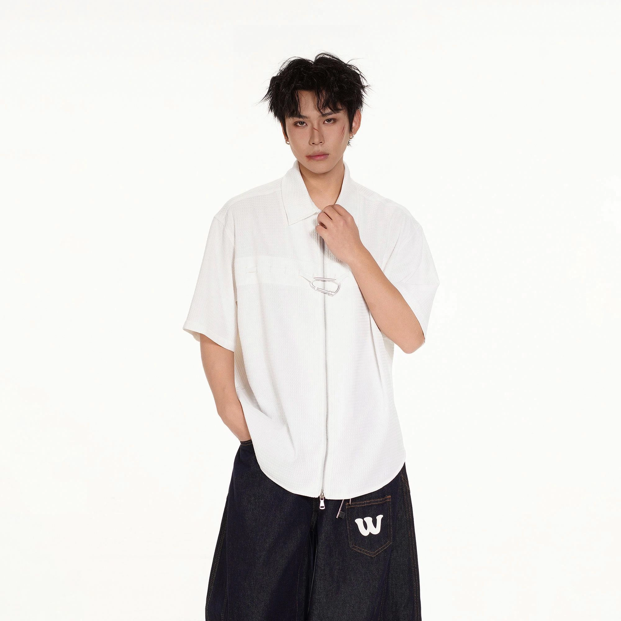 FORCEPULR Polo
