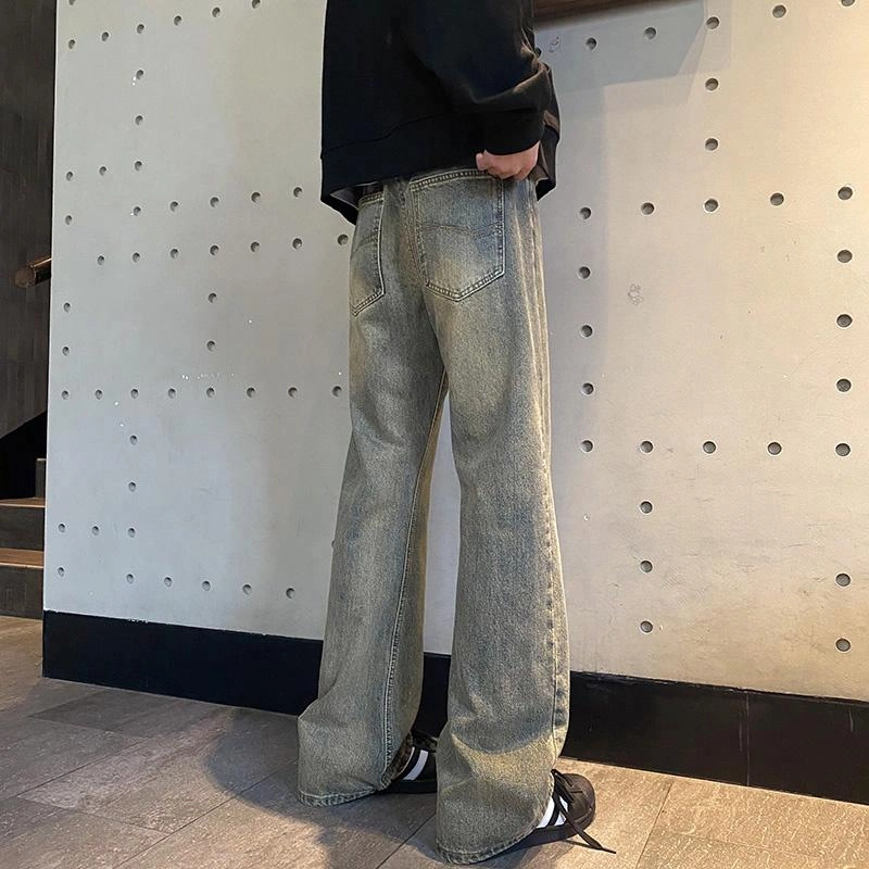 Hypeyourself Cleanfit