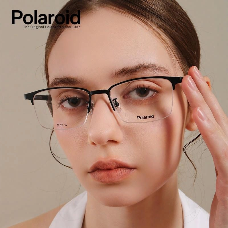 Polaroid