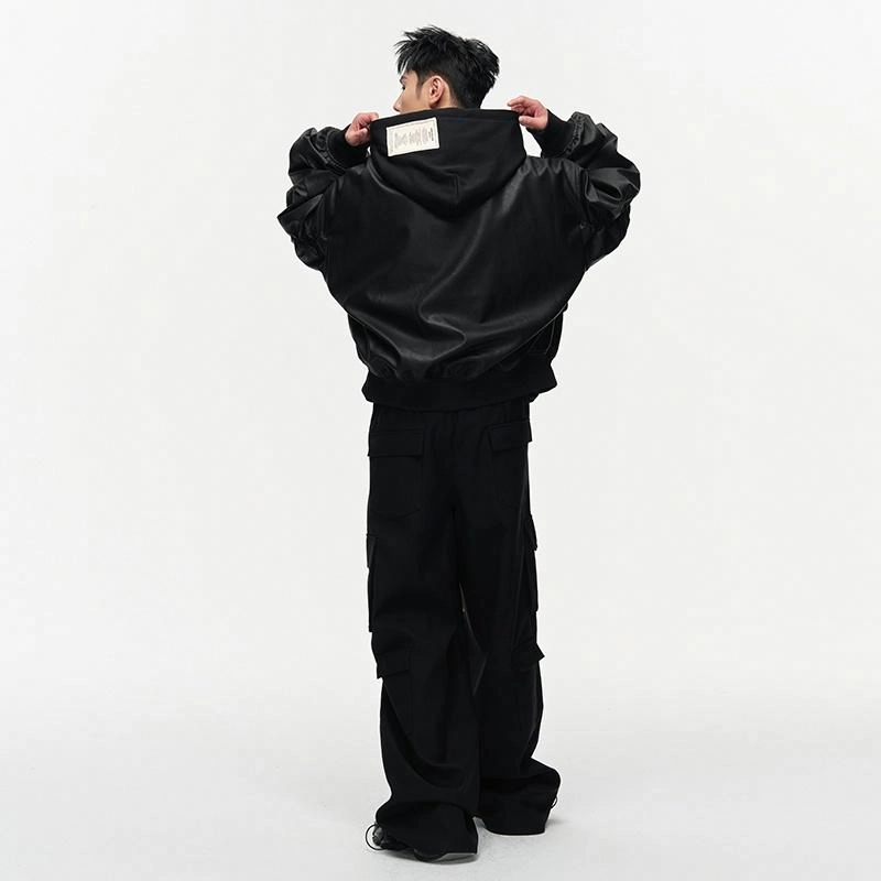 ARDENCODE