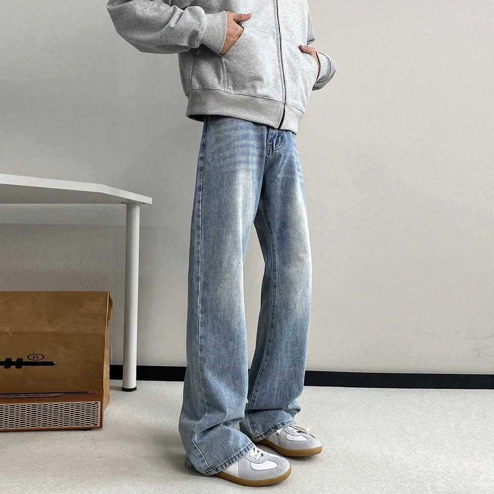 Hypeyourself CleanFit