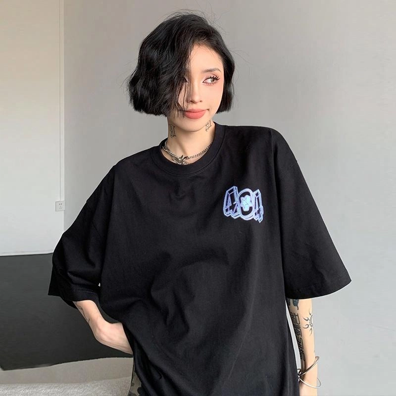 404MOB GANG T