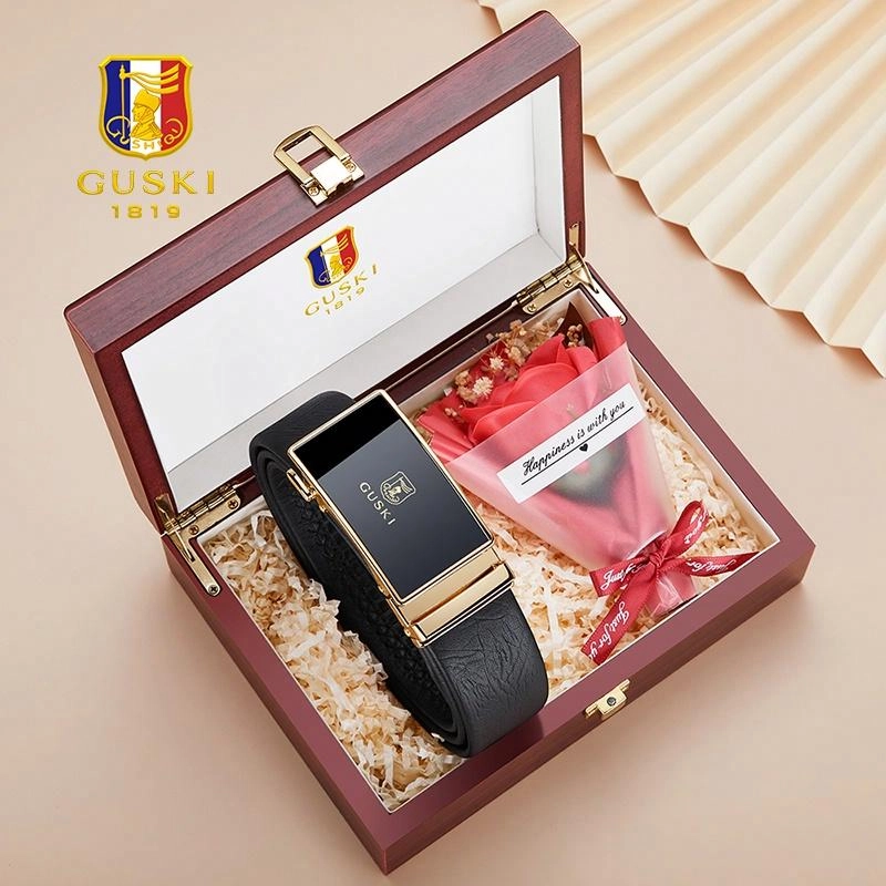 GUSKI 3.5cm