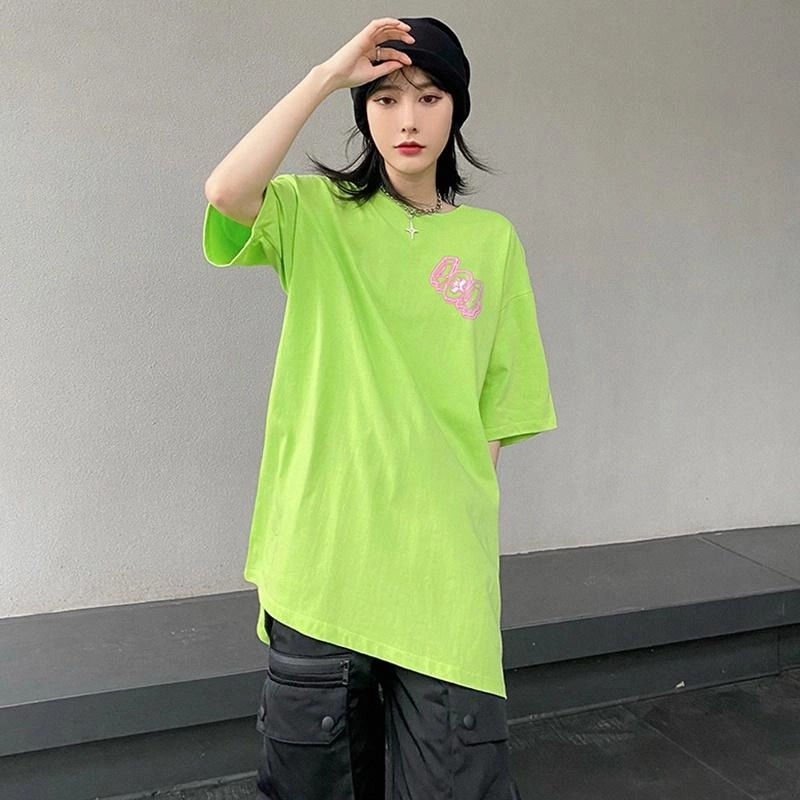 404MOB GANG T