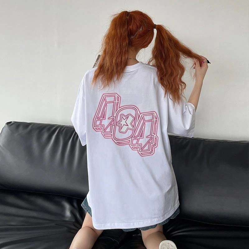404MOB GANG T