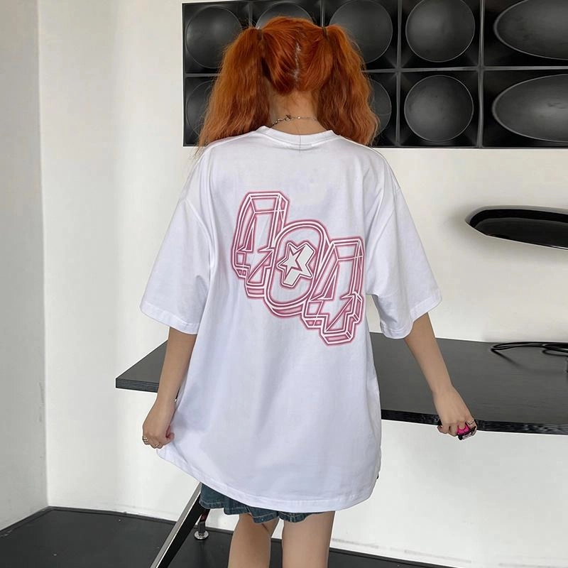 404MOB GANG T