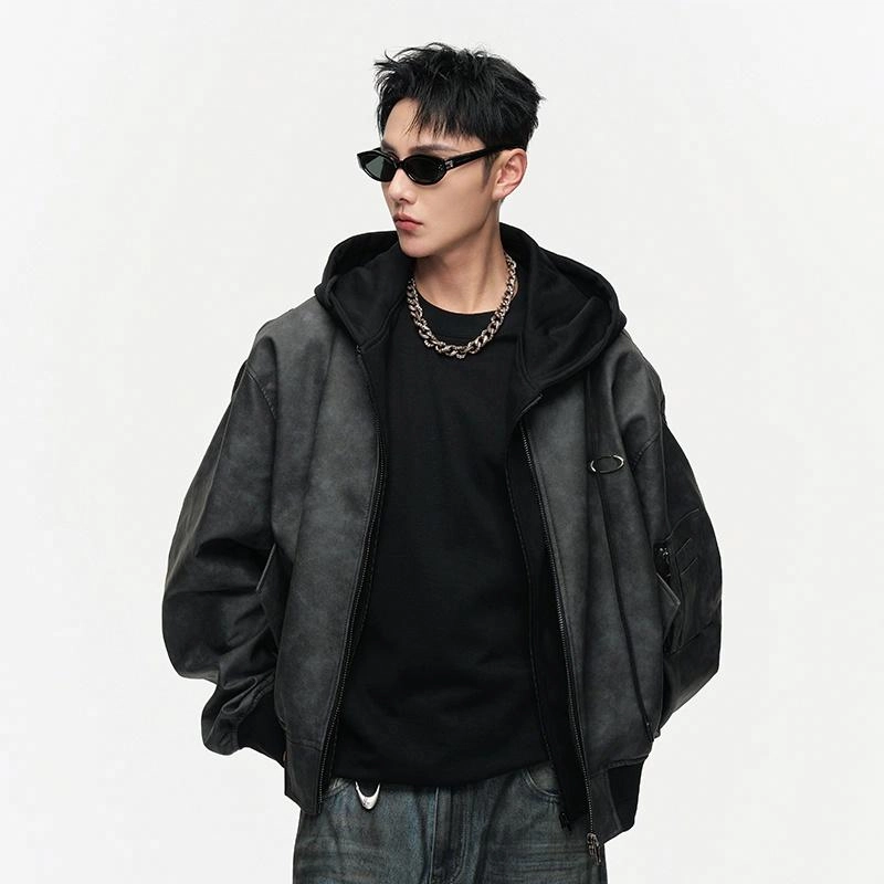 ARDENCODE