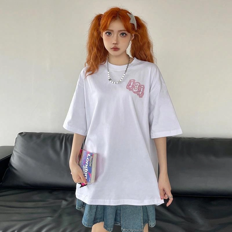 404MOB GANG T