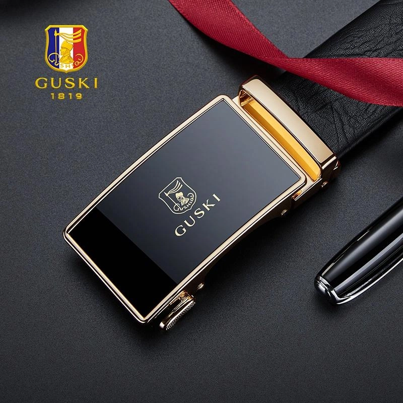 GUSKI 3.5cm