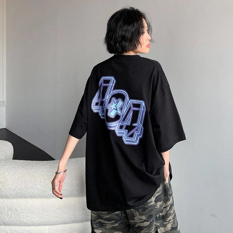 404MOB GANG T