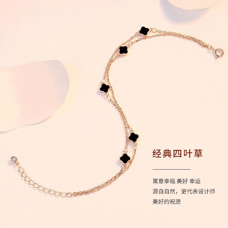 ins S925
