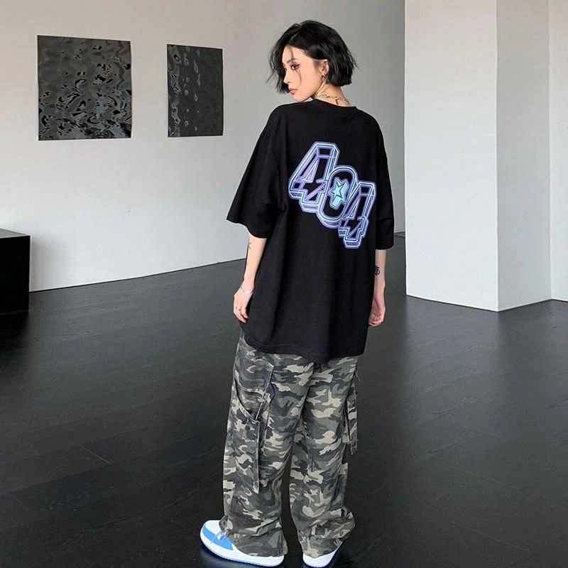 404MOB GANG T