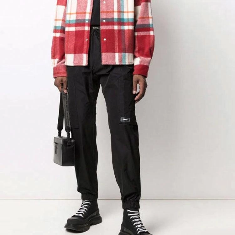 DSQUARED 2 Logo