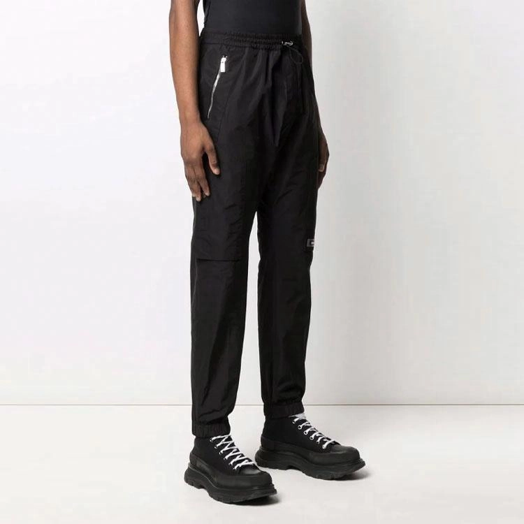 DSQUARED 2 Logo