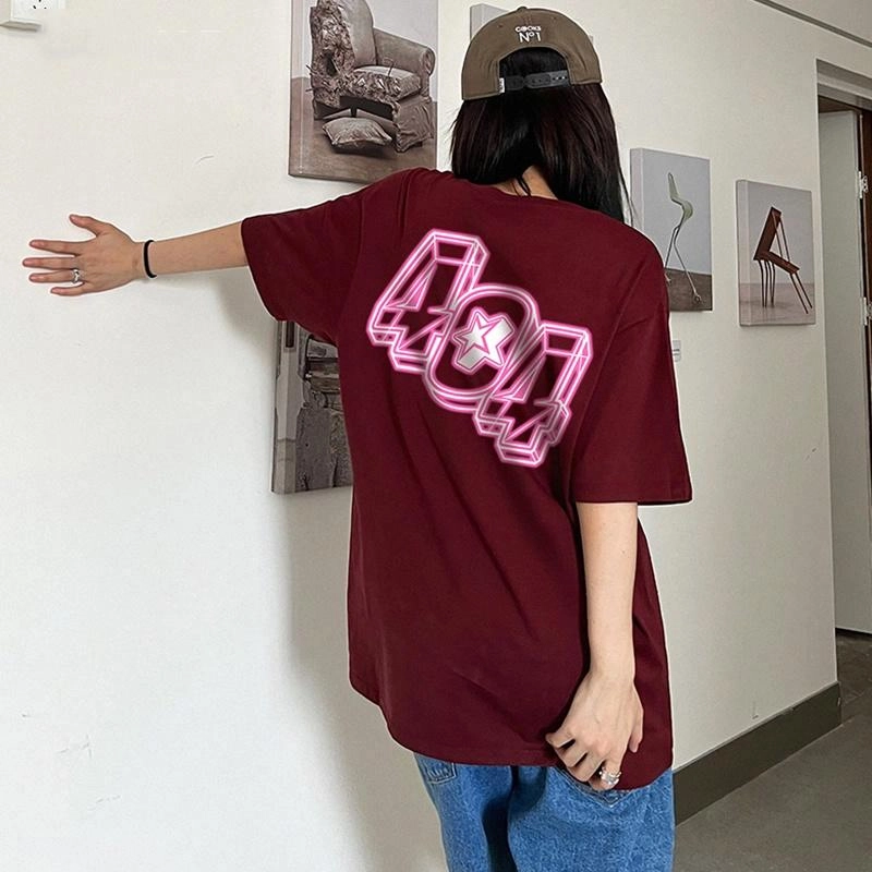 404MOB GANG T