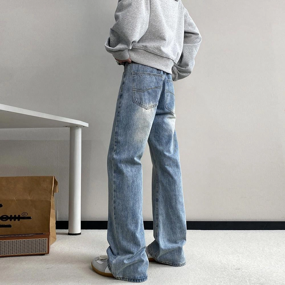 Hypeyourself CleanFit