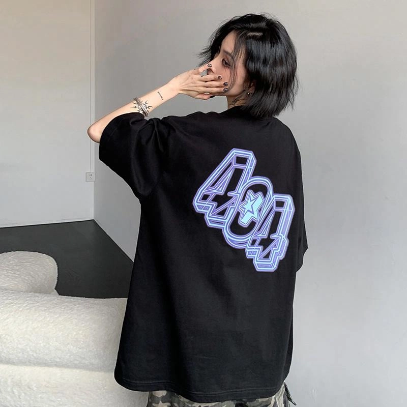404MOB GANG T