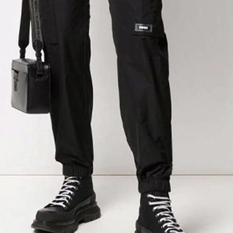 DSQUARED 2 Logo