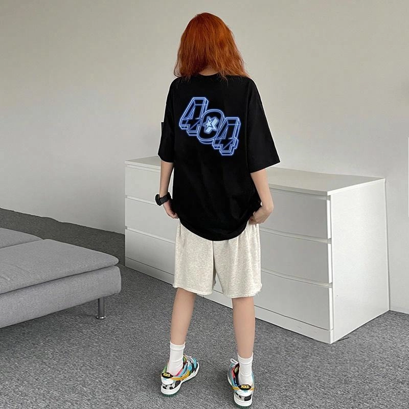 404MOB GANG T
